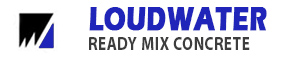 Ready Mix Concrete Loudwater